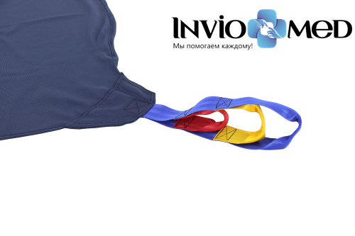 Ремень к подъемнику размер S (320.31) фото фото 2 Ремень к подъемнику размер S (320.31) фото фото 2