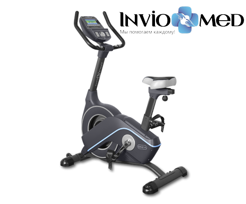 APPLEGATE B52 A Велотренажер фото APPLEGATE B52 A Велотренажер фото