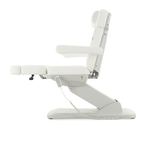 Косметологическое кресло Med-Mos КО-178 (4ф, 4м) фото фото 7
