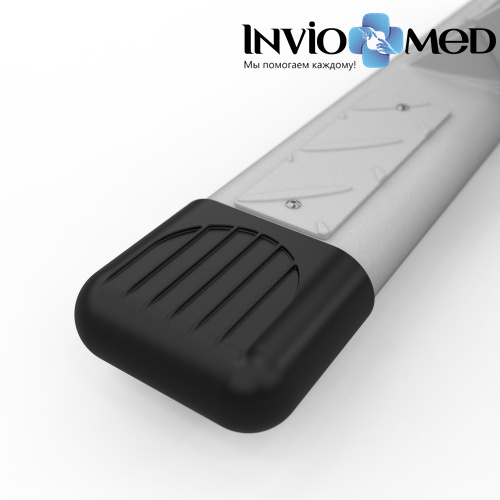 Гиперэкстензия DFC Homegym SJ1006W фото фото 12