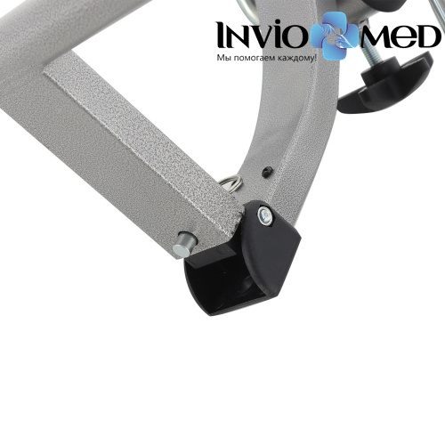 Тренажер педальный LWP-1 фото фото 5