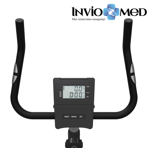 Велотренажер DFC GBYQ-2300A фото фото 7