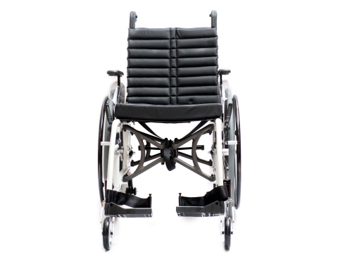 Кресло-коляска Excel G6 high active активного типа фото 3