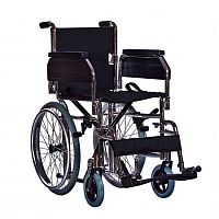 Кресло-коляска KY-980AC-35