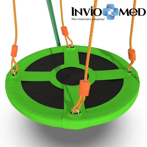 Детский комплекс DFC RBS-01 фото фото 6 Детский комплекс DFC RBS-01 фото фото 6