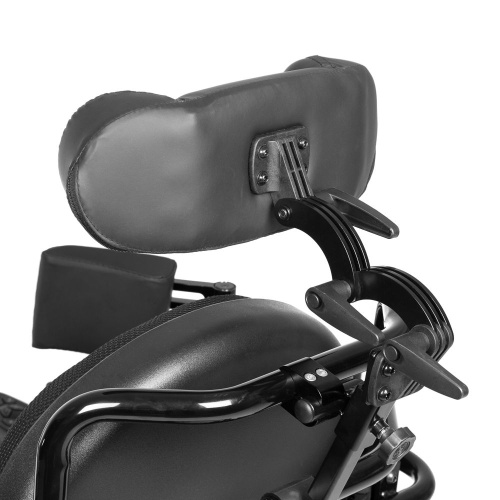 Кресло-коляска Ortonica Pulse 350 с электроприводом фото 16