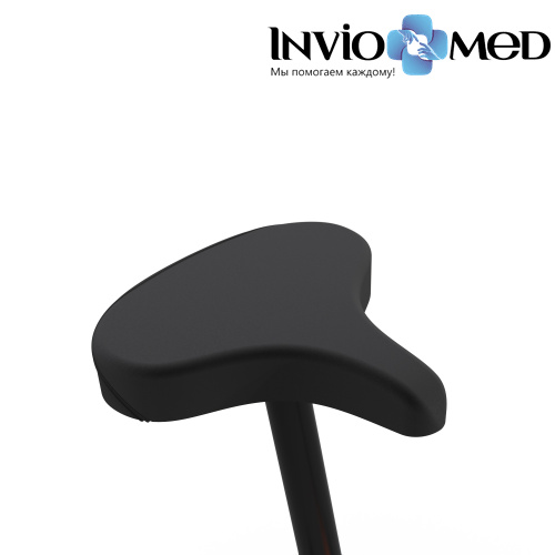 Велотренажер DFC B8005 фото фото 6 Велотренажер DFC B8005 фото фото 6