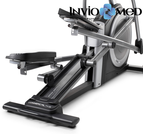 Эллиптический тренажер NordicTrack Commercial 14.9 фото фото 6