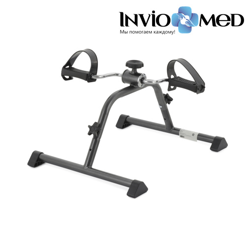 Тренажёр арт.VH108 фото фото 2 Тренажёр арт.VH108 фото фото 2