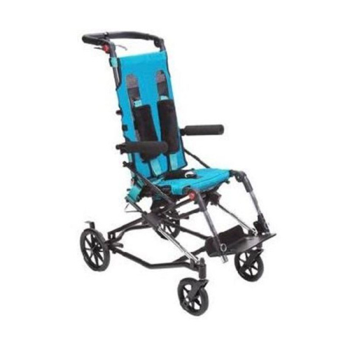 Кресло-коляска детей для с ДЦП TM-10-04
