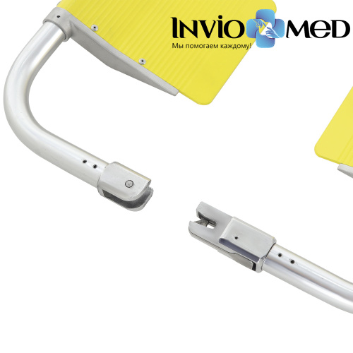 Носилки Med-Mos ММ-К2 Kv-14000N фото фото 5 Носилки Med-Mos ММ-К2 Kv-14000N фото фото 5