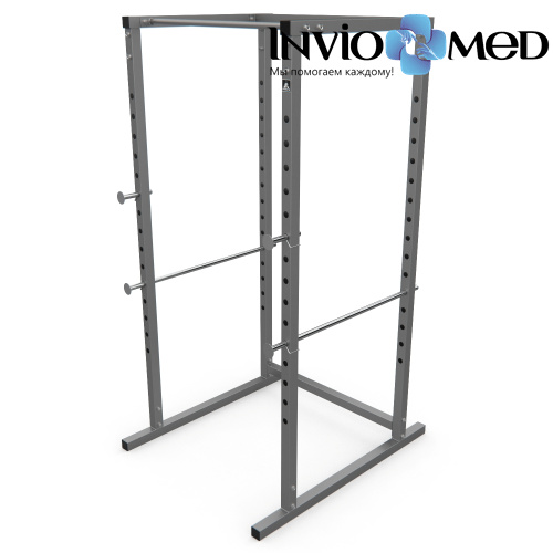 Рама силовая DFC D100559 фото фото 2