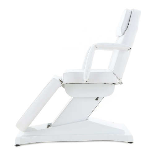 Косметологическое кресло Med-Mos ММКК-3 (КО-172Д) фото фото 7
