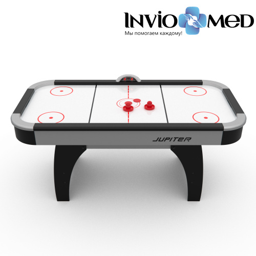 Кросс-станция YOWZA GT X950 фото фото 4