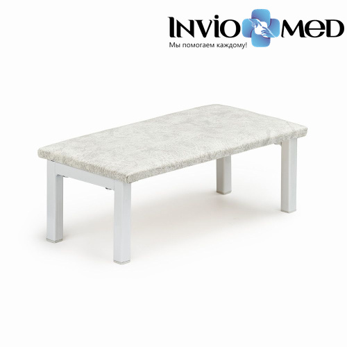 Ступень -1 Армед фото