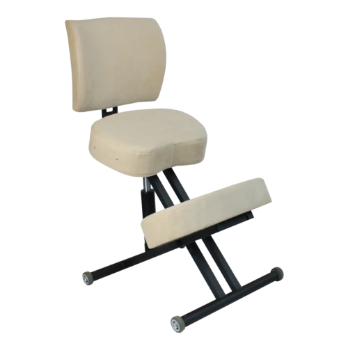 Ортопедический коленный стул TAKASIMA Олимп СК 2-2Г фото фото 4