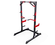 Силовая рама DFC WRK-5100 фото