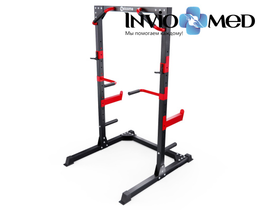 Силовая рама DFC WRK-5100 фото