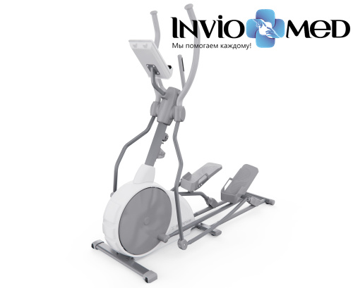 Кросстрейнер DFC Westinghouse WE13M-WH фото Кросстрейнер DFC Westinghouse WE13M-WH фото