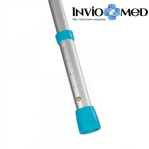 Стул для ванны Ortonica Lux 675 фото 6