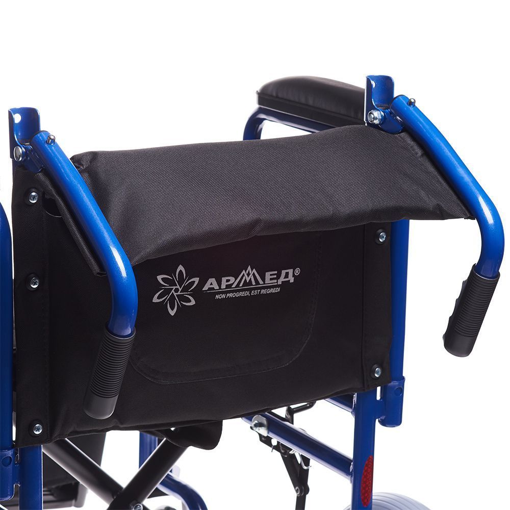 Коляска h 030c Армед. Кресло коляска Армед h030 c. Армед кресло-коляска для инвалидов h030. Кресло-каталка Армед h 030c. Армед москва