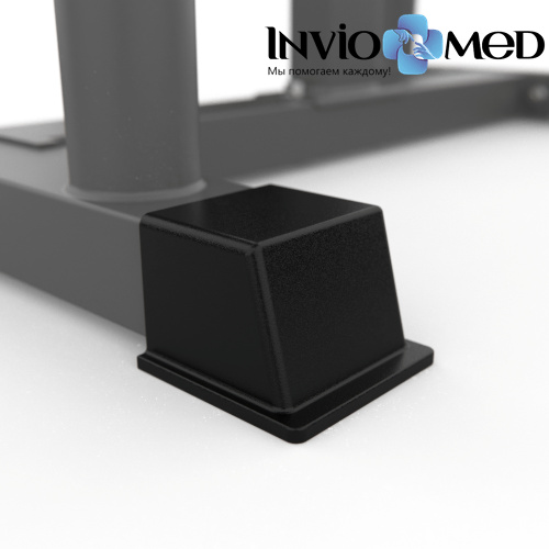 Стойка для хранения дисков DFC RA021 фото фото 6