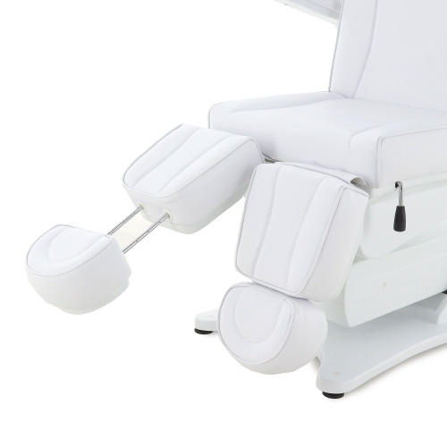 Кресло для педикюра Med-Mos ММКП-3 (КО-193Д) фото фото 12