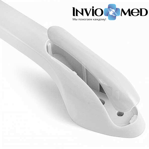 Поручень для ванн Barry 10400 (С) фото фото 2