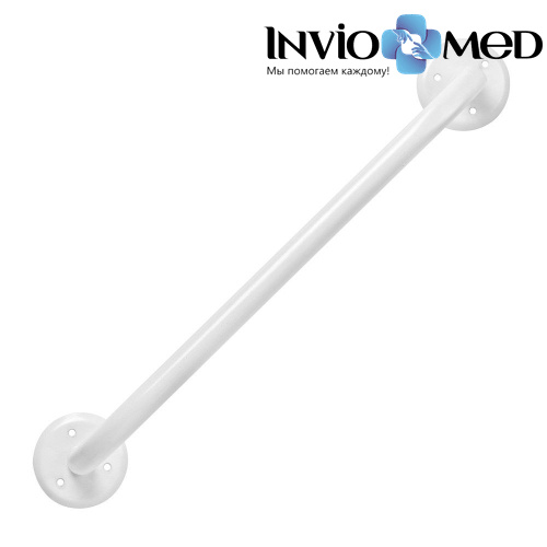Поручень для ванны Ortonica Lux 10