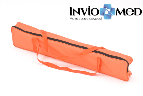 Носилки Med-Mos (YDC-1A7) фото фото 2