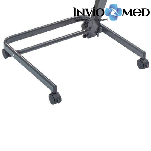 Прикроватный столик Barry Tempo фото фото 4