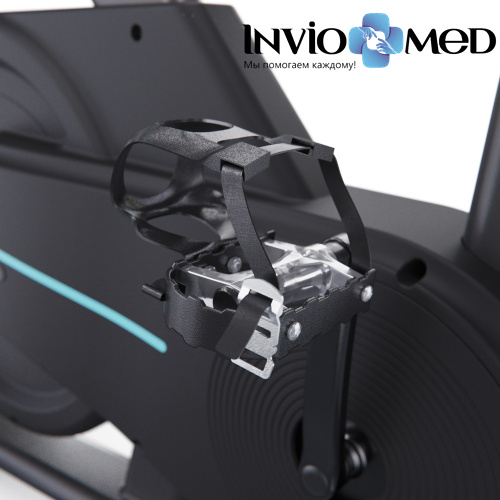 Спин-байк DFC Q200C OVICX фото фото 7