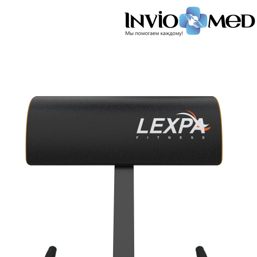 Тренажер для приседаний D282 фото фото 9