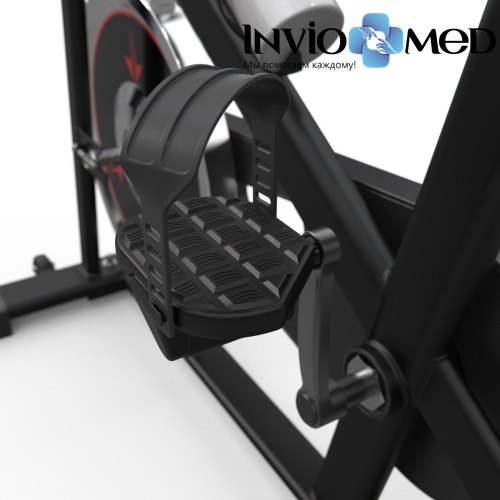 Спин-байк DFC GBYQ-2207 фото фото 12