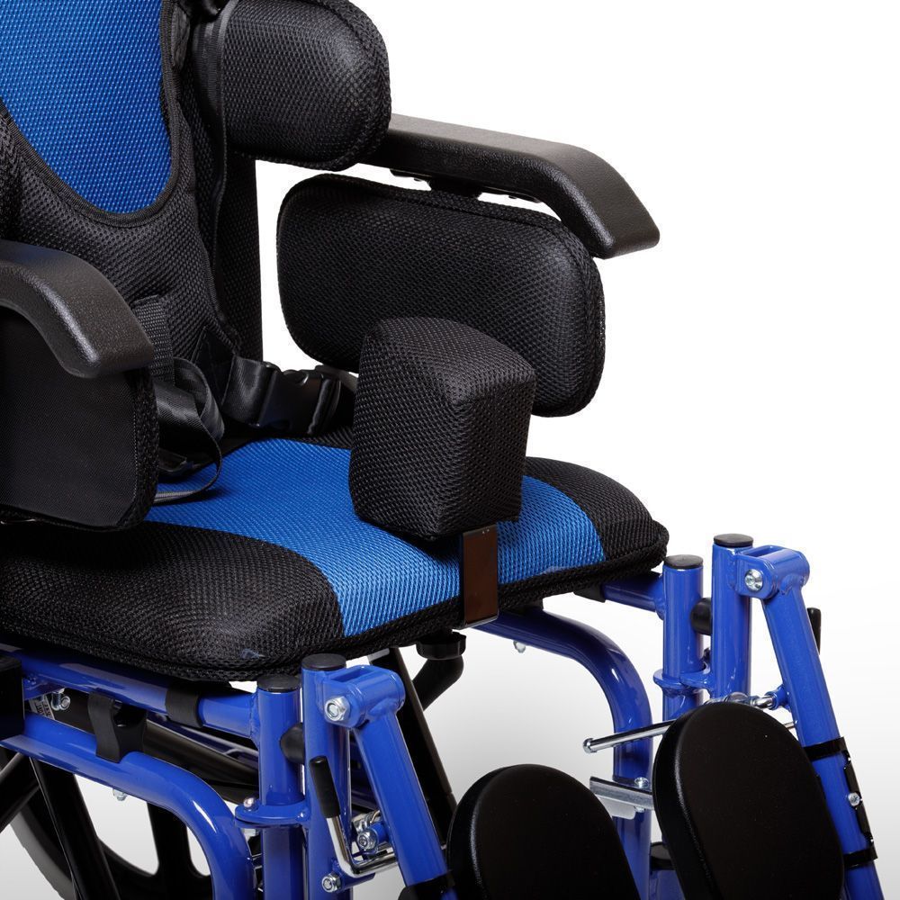 Кресло коляска Армед h032c. Кресло-коляска для инвалидов Armed h 032c. Инвалидная коляска Армед н035. Коляска Армед для детей с ДЦП. Армед н