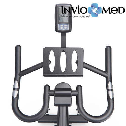 Спин-байк DFC Q200C OVICX фото фото 9