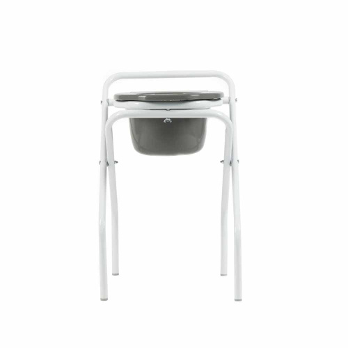 Складной стул с санитарным оснащением Ortonica ТУ 6 фото фото 6