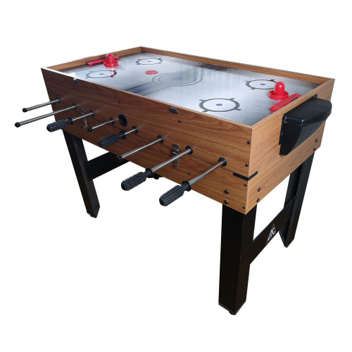 Игровой стол - трансформер DFC SOLID 48" 3 в 1 фото фото 8