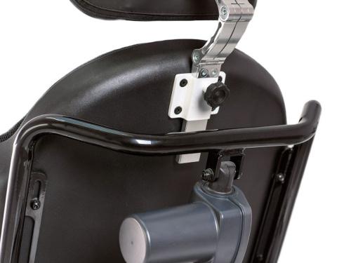 Кресло-коляска Ortonica Pulse 770 с электроприводом фото 37