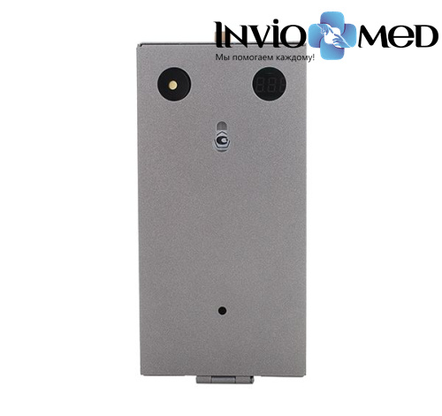 Алкотестер Sentech Динго В-01 фото фото 4 Алкотестер Sentech Динго В-01 фото фото 4