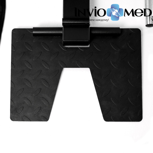 Силовой комплекс DFC D5125 (Пять коробов) фото фото 13