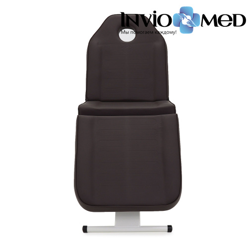 Массажный стол Med-Mos JF-Madvanta FIX-1B (КО-167) фото фото 9