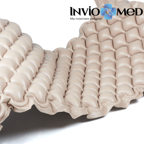 Матрас ячеистый Армед с функцией статик фото фото 5