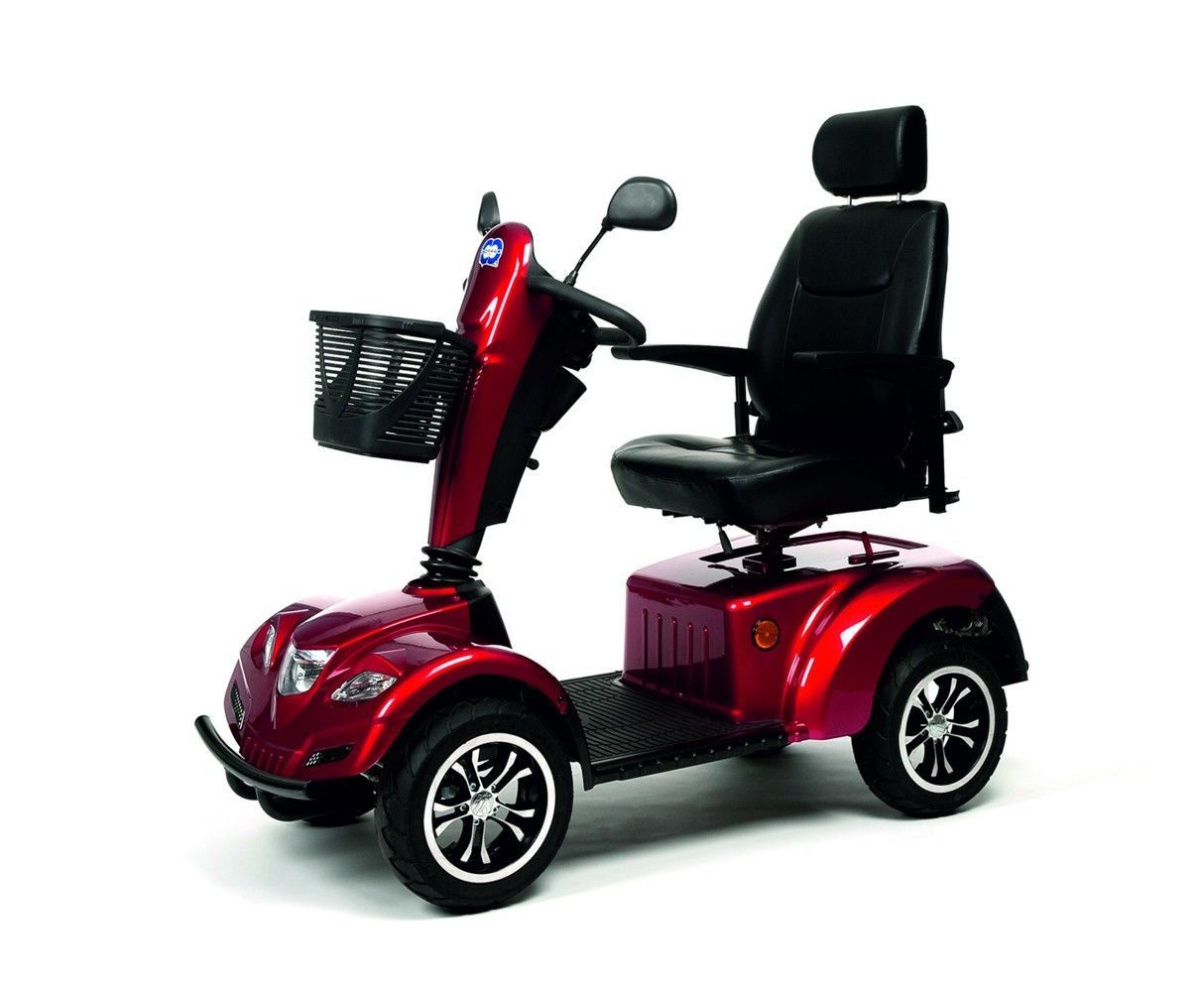 Скутер для инвалидов и пожилых. Скутер Vermeiren Carpo 4. Электроскутер Vermeiren Carpo 2 se. Vermeiren Carpo 2 скутер для инвалидов электрический. Скутер для инвалидов МТ-96, кресло-коляска с электроприводом.