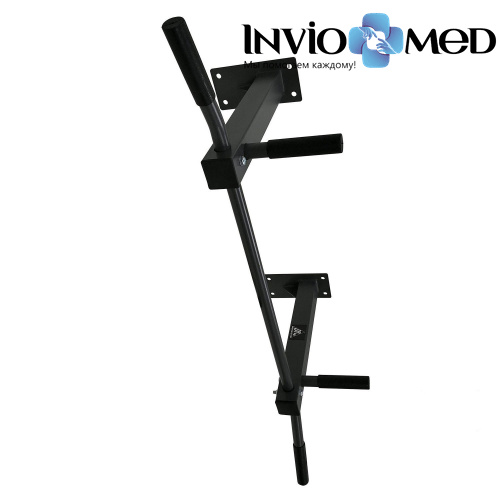 Турник потолочный DFC Homegym G486 фото фото 4