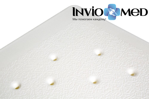 Стул для ванной Ortonica LUX 660 фото 4