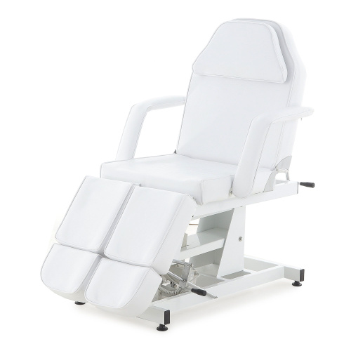 Педикюрное кресло электрическое Med-Mos ММКК-1 (КО-171.01Д) фото фото 15
