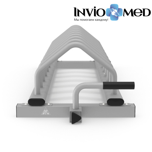 Стойка для хранения дисков DFC D100842 фото фото 4