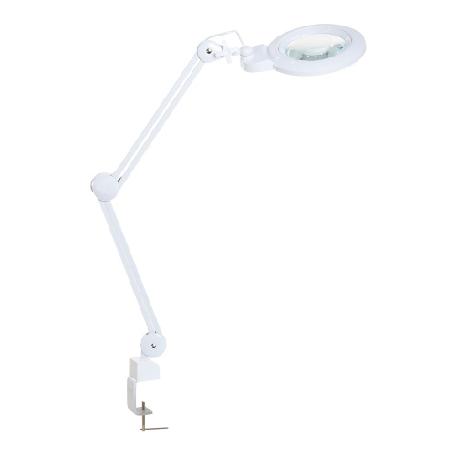 Лампа-лупа Med-Mos ММ-5-150 (LED) тип 1 Л006 фото