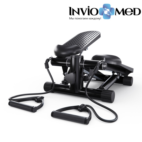 Министеппер DFC SC-2004B фото фото 2